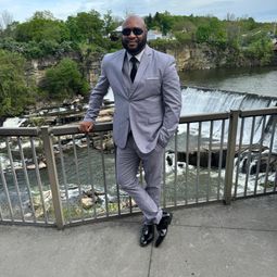 Karl