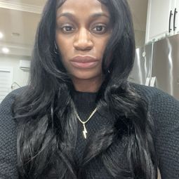 Yani